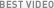 txt_best_video_grey.gif