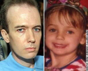 Karr won't be charged in JonBenet's murder
