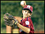 Little League mulls&nbsp;pitching limits