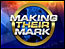 'Making Their Mark'