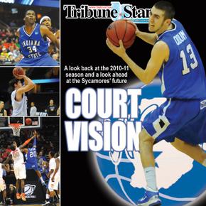 Sycamore bball 10-11 season special section.jpg Sycamore bball 10-11 season special section.jpg