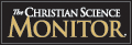 CSMonitor.com on Facebook