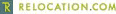 Relocation.com