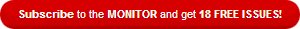 Subscribe to the weekly Monitor