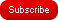 Subscribe