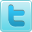 Follow us!