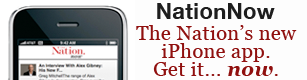 Nation Now App