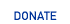 DONATE