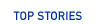 TOP STORIES