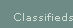 NWclassifieds