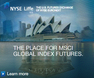 Click here to find out more!