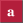 Switch to default font size