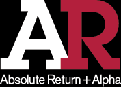 Absolute Return + Alpha
