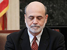 Ben Bernanke Ben Bernanke