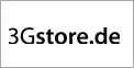 3Gstore.de