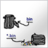 @gamedev_hd