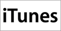 iTunes