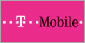 T-Mobile