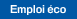 Emploi �co