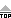 Haut de page