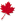 globeandmail.com