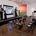 Keep It Slick @DiverseWorks, Houston