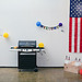 Keep It Slick @DiverseWorks, Houston