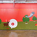 Keep It Slick @DiverseWorks, Houston
