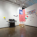 Keep It Slick @DiverseWorks, Houston