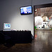 Keep It Slick @DiverseWorks, Houston