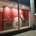 Keep It Slick @Glass Curtain Gallery, Columbia College, Chicago, IL