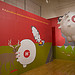 Keep It Slick @Glass Curtain Gallery, Columbia College, Chicago, IL