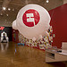 Keep It Slick @Glass Curtain Gallery, Columbia College, Chicago, IL