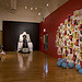 Keep It Slick @Glass Curtain Gallery, Columbia College, Chicago, IL