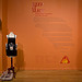 Keep It Slick @Glass Curtain Gallery, Columbia College, Chicago, IL