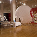 Keep It Slick @Glass Curtain Gallery, Columbia College, Chicago, IL