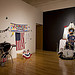 Keep It Slick @Glass Curtain Gallery, Columbia College, Chicago, IL