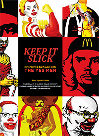 kis catalogue