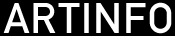 ARTINFO.com