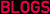 BLOGS