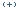 Font Increase