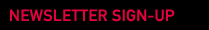 Newsletter Sign-up