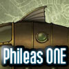 phileas_one
