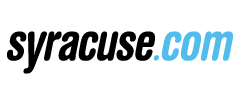 syracuse.com