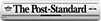 The Post-Standard