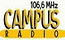 radio campus