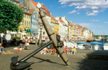 copenhagen timeline guide climate