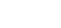 planet green