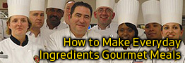 emeril with chefs