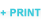 print